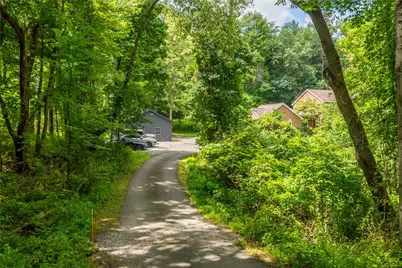 150 Wildflower Ln, Marshall, PA 16046 - Photo 38