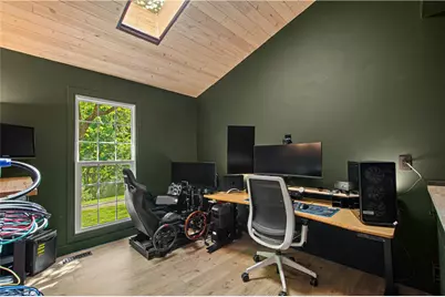 150 Wildflower Ln, Marshall, PA 16046 - Photo 18