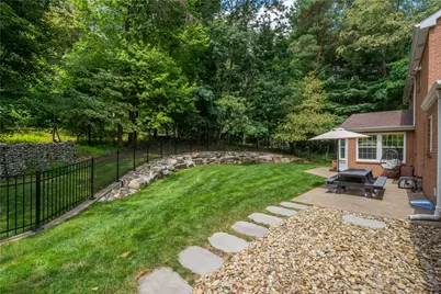 150 Wildflower Ln, Marshall, PA 16046 - Photo 40