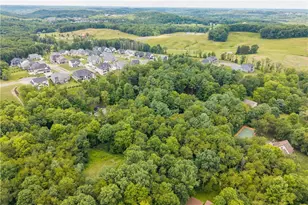 150 Wildflower Ln, Marshall, PA 16046 - Photo 34