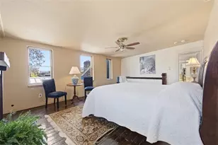 2315 Sarah St, Pittsburgh, PA 15203 - Photo 38