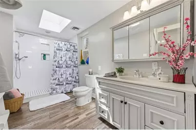 2315 Sarah Street, Pittsburgh, PA 15203 - Photo 32