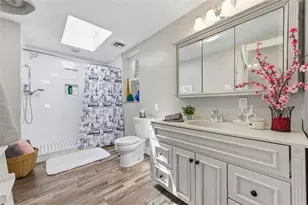 2315 Sarah St, Pittsburgh, PA 15203 - Photo 32