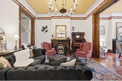 2315 Sarah Street, Pittsburgh, PA 15203 - Photo 6