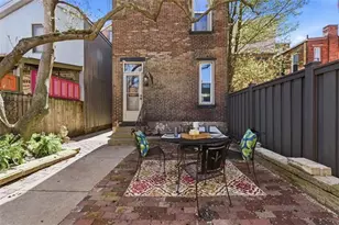 2315 Sarah St, Pittsburgh, PA 15203 - Photo 40