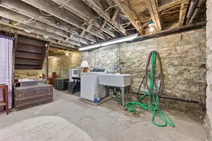 2315 Sarah St, Pittsburgh, PA 15203 - Photo 16