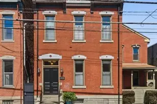 2315 Sarah St, Pittsburgh, PA 15203 - Photo 1