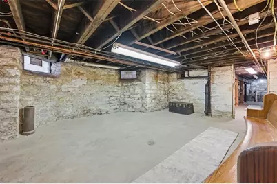 2315 Sarah Street, Pittsburgh, PA 15203 - Photo 18
