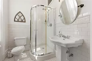 2315 Sarah St, Pittsburgh, PA 15203 - Photo 26