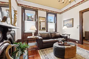2315 Sarah St, Pittsburgh, PA 15203 - Photo 4