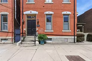 2315 Sarah St, Pittsburgh, PA 15203 - Photo 2
