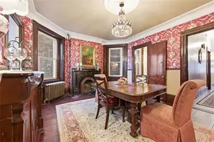 2315 Sarah St, Pittsburgh, PA 15203 - Photo 10