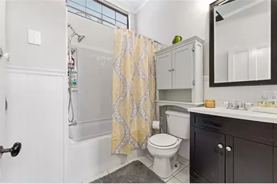2315 Sarah Street, Pittsburgh, PA 15203 - Photo 28