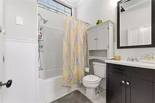 2315 Sarah St, Pittsburgh, PA 15203 - Photo 28