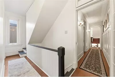 2315 Sarah Street, Pittsburgh, PA 15203 - Photo 20