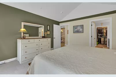 2022 S Links Avenue, Center Township, PA 16001 - Photo 26