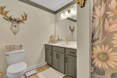 2022 S Links Avenue, Center Township, PA 16001 - Photo 24