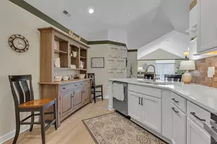 2022 S Links Ave, Center Township, PA 16001 - Photo 8