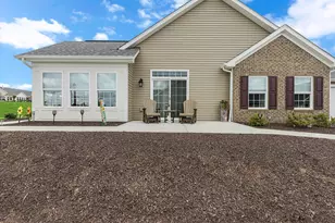 2022 S Links Ave, Center Township, PA 16001 - Photo 28