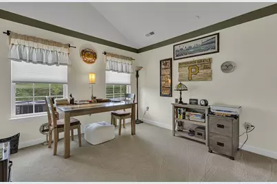 2022 S Links Avenue, Center Township, PA 16001 - Photo 20