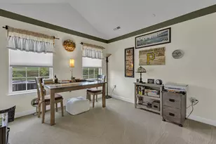 2022 S Links Ave, Center Township, PA 16001 - Photo 20