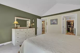 2022 S Links Ave, Center Township, PA 16001 - Photo 24