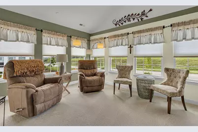 2022 S Links Avenue, Center Township, PA 16001 - Photo 16