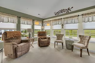 2022 S Links Ave, Center Township, PA 16001 - Photo 16