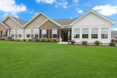 2022 S Links Avenue, Center Township, PA 16001 - Photo 32