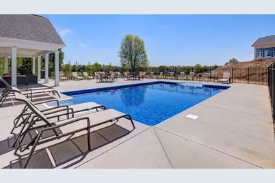 2022 S Links Avenue, Center Township, PA 16001 - Photo 38