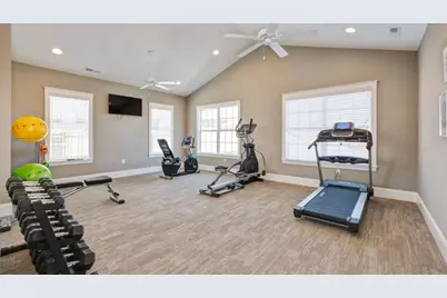 2022 S Links Avenue, Center Township, PA 16001 - Photo 36