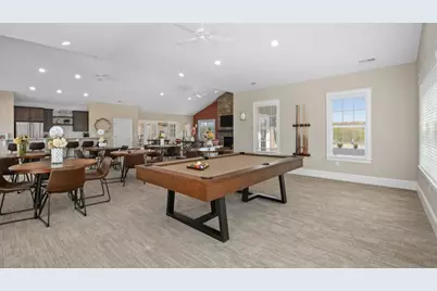 2022 S Links Avenue, Center Township, PA 16001 - Photo 34