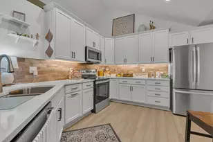 2022 S Links Ave, Center Township, PA 16001 - Photo 10