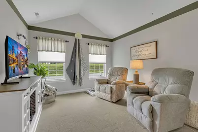 2022 S Links Avenue, Center Township, PA 16001 - Photo 20