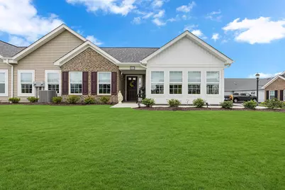 2022 S Links Avenue, Center Township, PA 16001 - Photo 1
