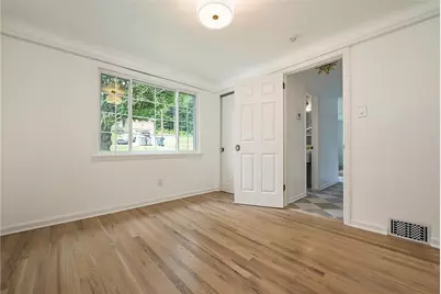 140 Saxony Dr, Pittsburgh, PA 15241 - Photo 40