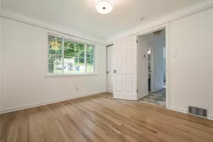 140 Saxony Dr, Pittsburgh, PA 15241 - Photo 40
