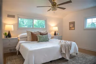 140 Saxony Dr, Pittsburgh, PA 15241 - Photo 24