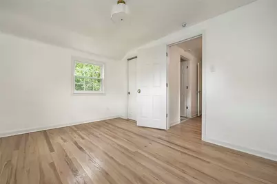 140 Saxony Dr, Pittsburgh, PA 15241 - Photo 32