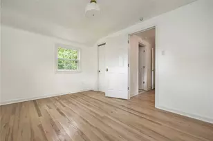 140 Saxony Dr, Pittsburgh, PA 15241 - Photo 32