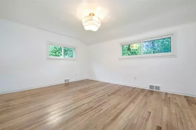 140 Saxony Dr, Pittsburgh, PA 15241 - Photo 38