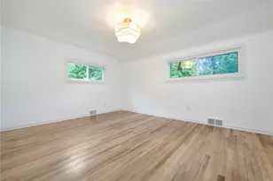 140 Saxony Dr, Pittsburgh, PA 15241 - Photo 38