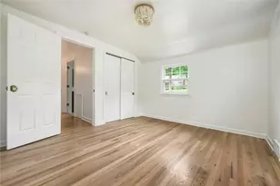 140 Saxony Dr, Pittsburgh, PA 15241 - Photo 36
