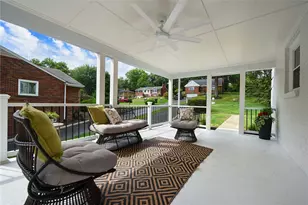 140 Saxony Dr, Pittsburgh, PA 15241 - Photo 42