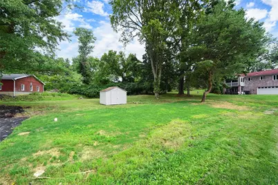 140 Saxony Dr, Pittsburgh, PA 15241 - Photo 46