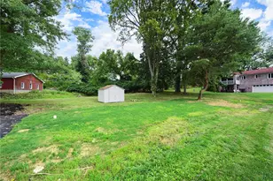 140 Saxony Dr, Pittsburgh, PA 15241 - Photo 46