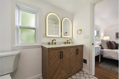 140 Saxony Dr, Pittsburgh, PA 15241 - Photo 28