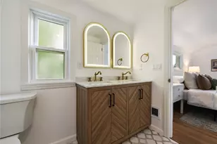 140 Saxony Dr, Pittsburgh, PA 15241 - Photo 28