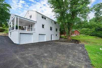 140 Saxony Dr, Pittsburgh, PA 15241 - Photo 44