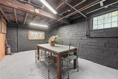 1048 Unity Center Rd, Pittsburgh, PA 15239 - Photo 24